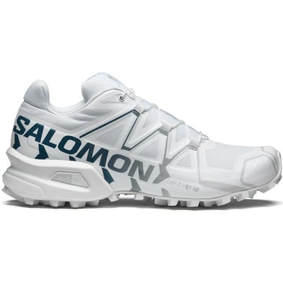 Salomon Speedcross Offroad L47437600