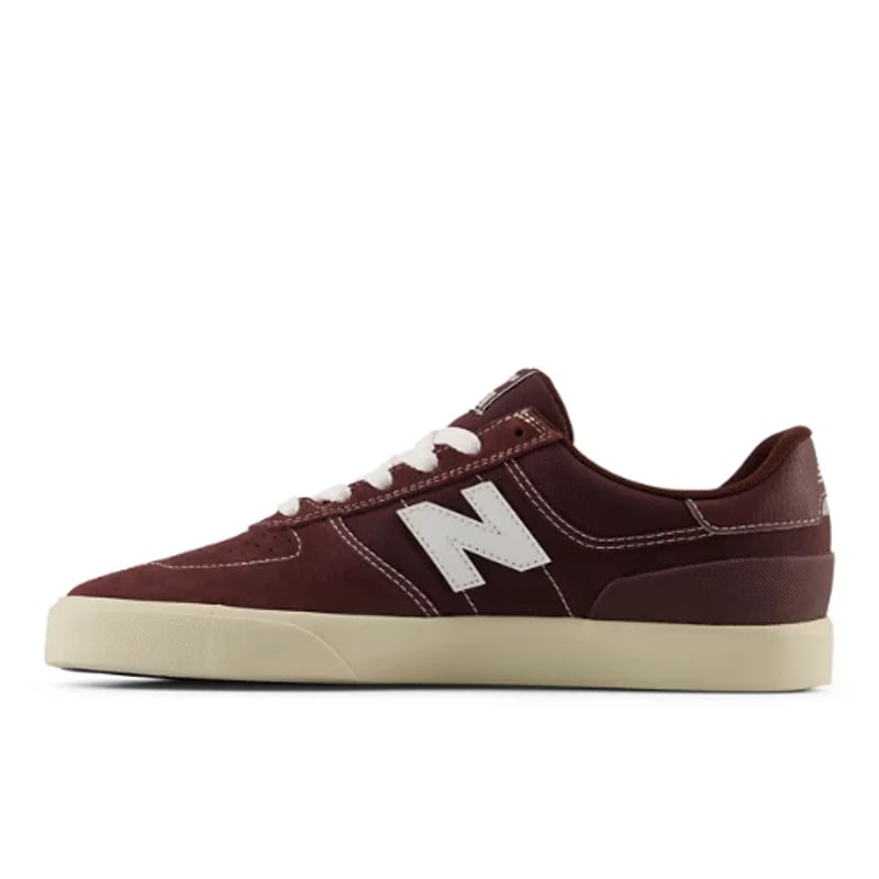 New Balance Numeric 272 UN272DOG 02