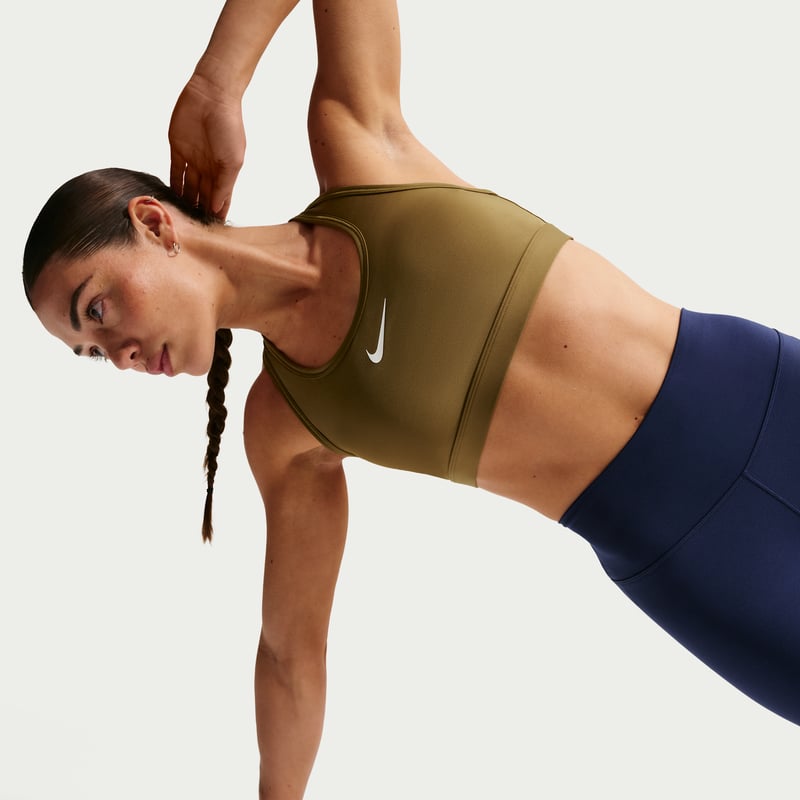 Nike Swoosh Medium-Support DX6821-368 03