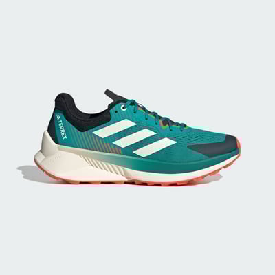 adidas Terrex Soulstride Flow JR7066