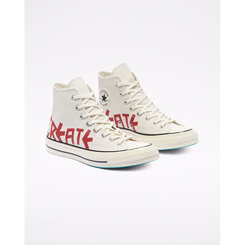 Converse Chuck 70 High ‘Create Future’ 169764C 04