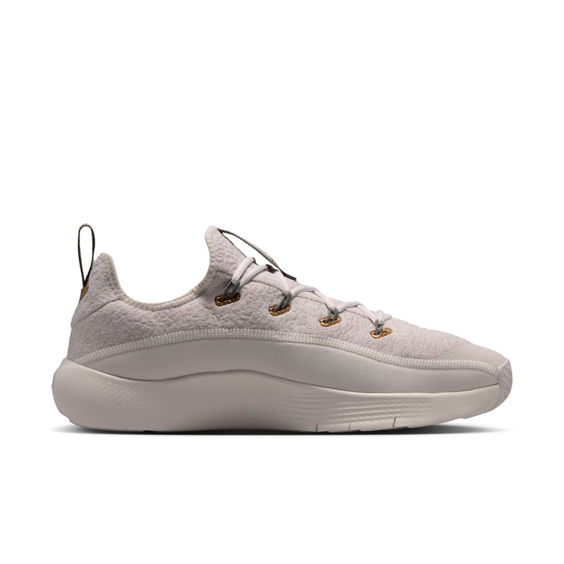 Nike LeBron TR1 FJ6151-009 03