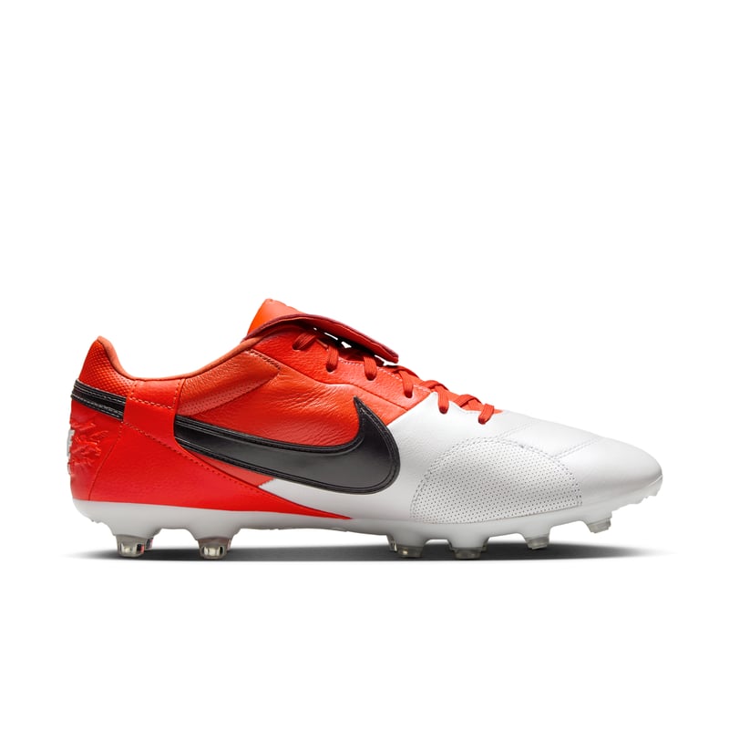 Nike Premier 3 FG HM0265-800 03