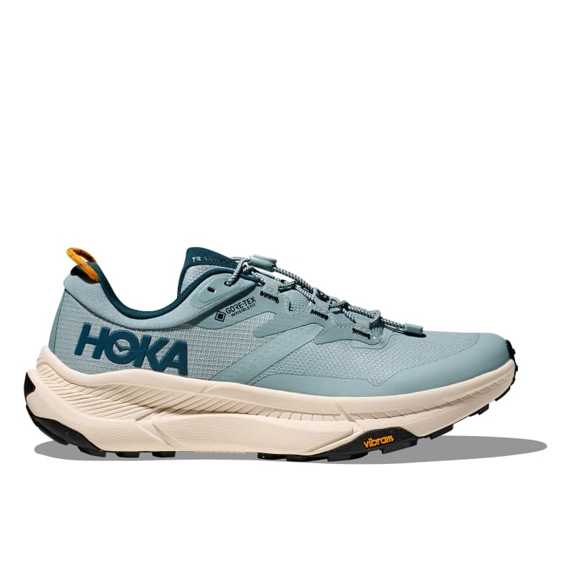 HOKA Transport GORE-TEX 1133957F-DZYB 01