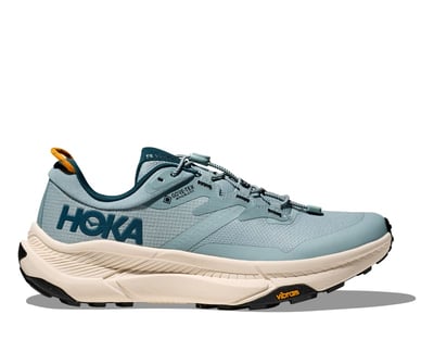 HOKA Transport GORE-TEX 1133957F-DZYB