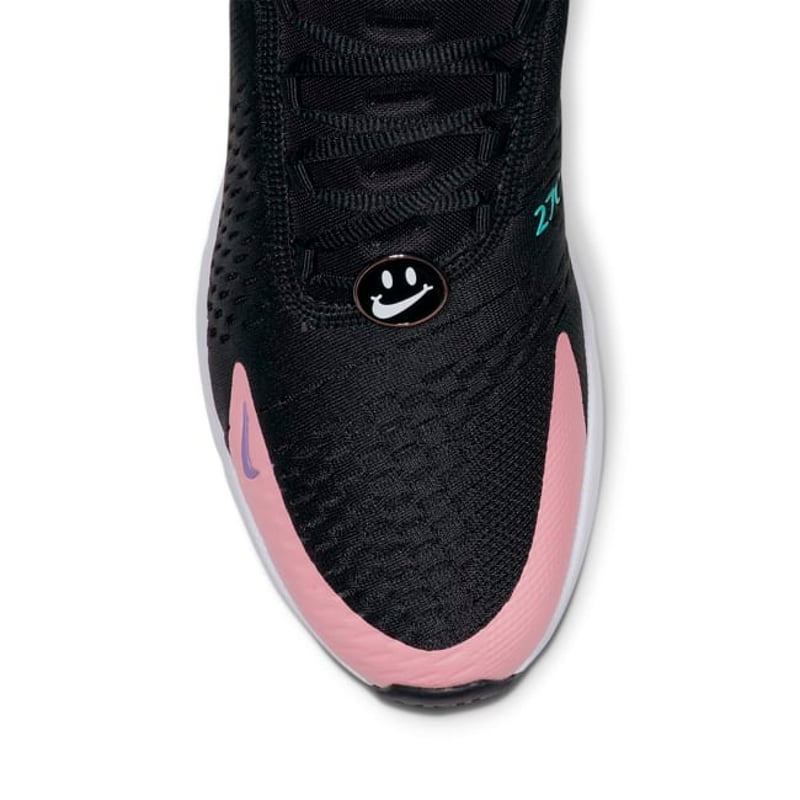 Nike Air Max 270 CI2309-001 05