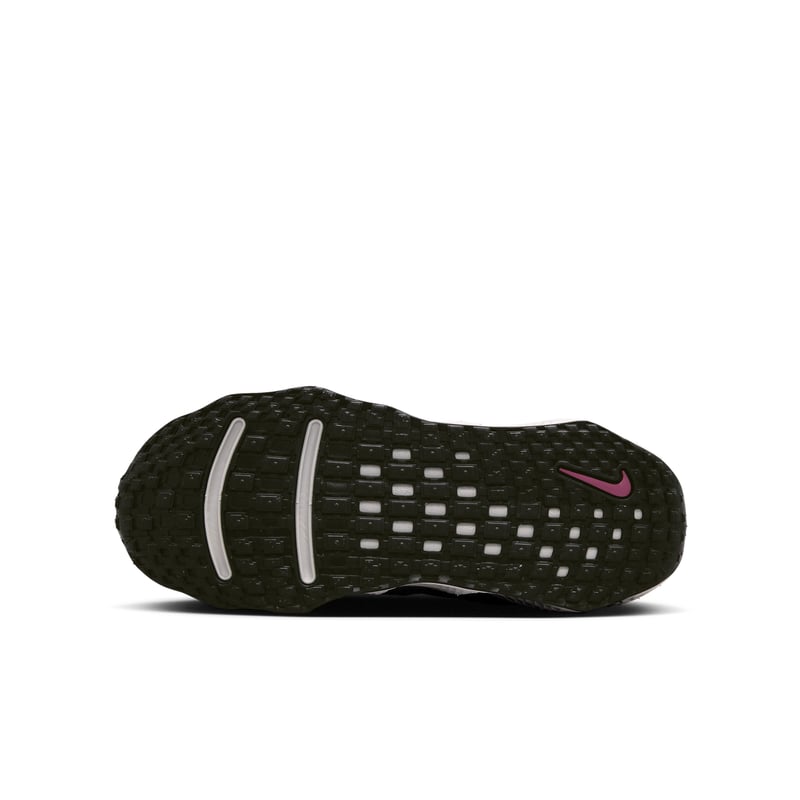 Nike Ava Rover HF6331-301 02