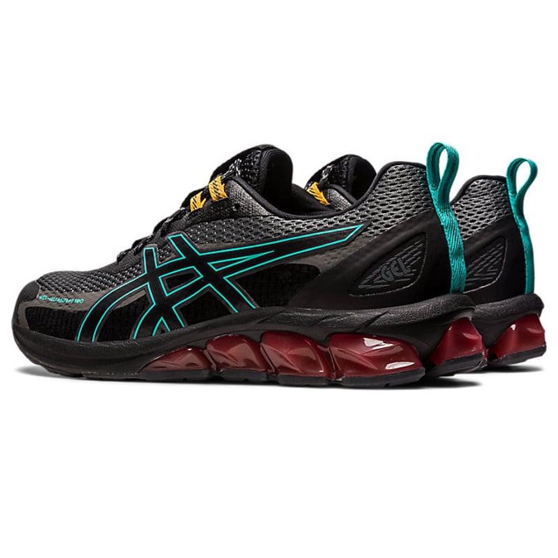ASICS Gel-Quantum 180 7 1201A682-022 03