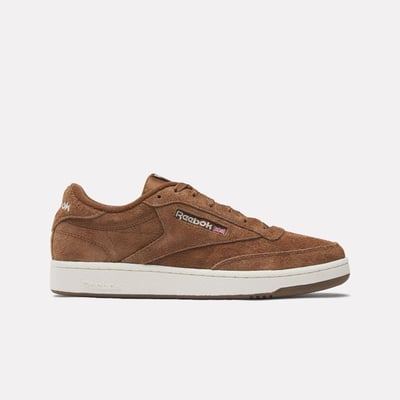 Reebok Club C 85 20136966