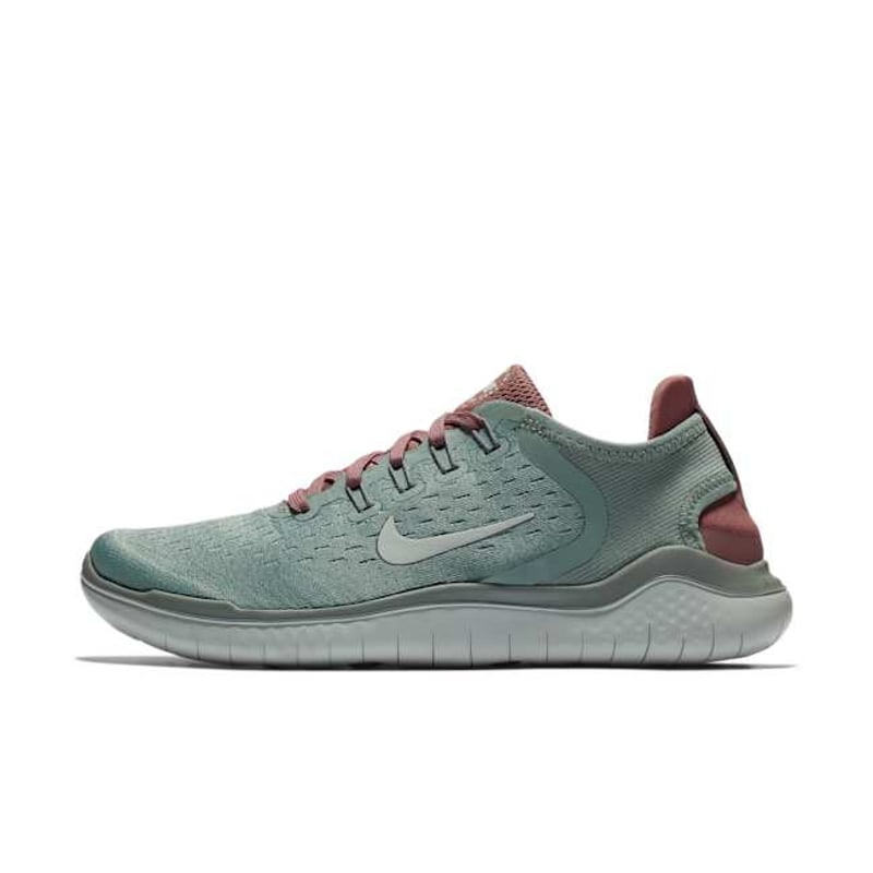 Nike Free RN 2018 942837-300 01