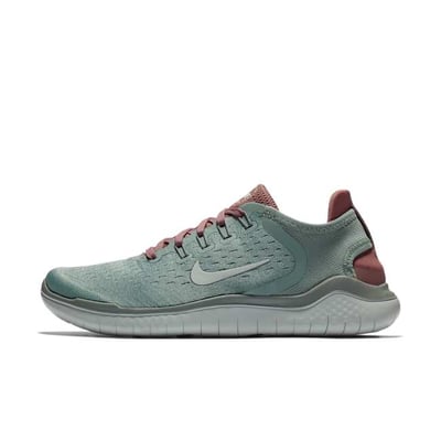 Nike Free RN 2018 942837-300