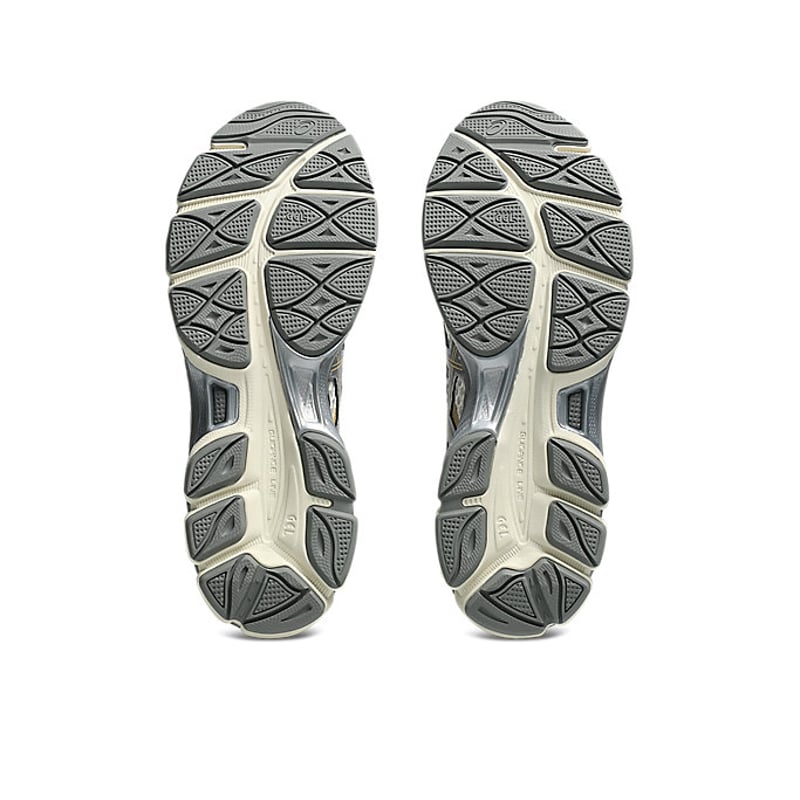 ASICS Gel-Cumulus 16 1203A733-101 07