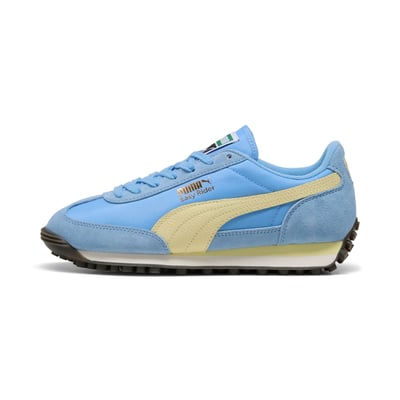 PUMA Easy Rider Vintage 399028-38