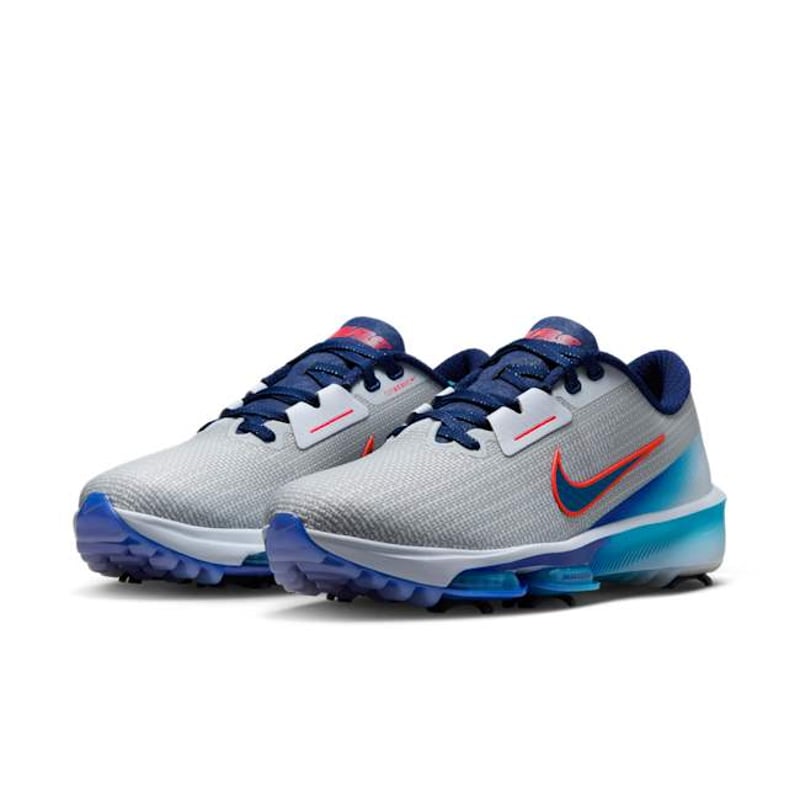 Nike Infinity Tour 2 HV4111-001 05