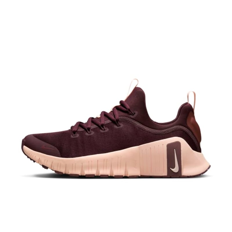 Nike Free Metcon 6 FJ7126-601 01