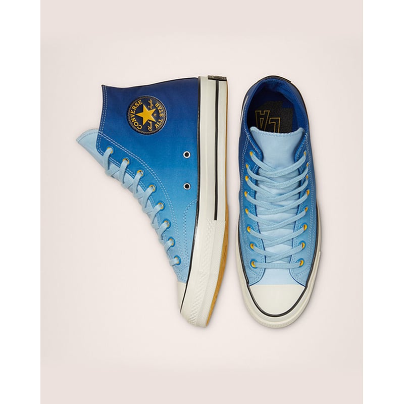 Converse Chuck 70 High ‘Heart of the City’ 170517C 05