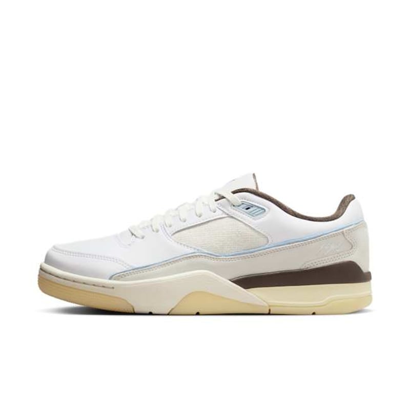 Jordan Flight Court IB8858-141 01