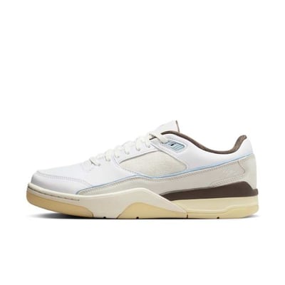 Jordan Flight Court IB8858-141