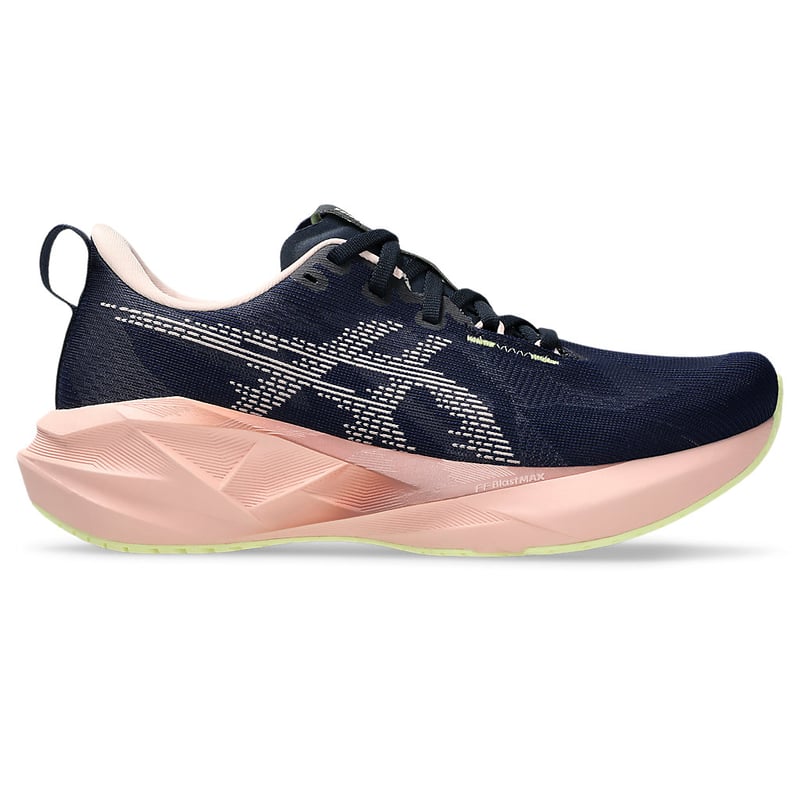 ASICS Novablast 5 1012B765-400 01