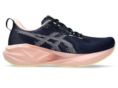 ASICS Novablast 5 1012B765-400