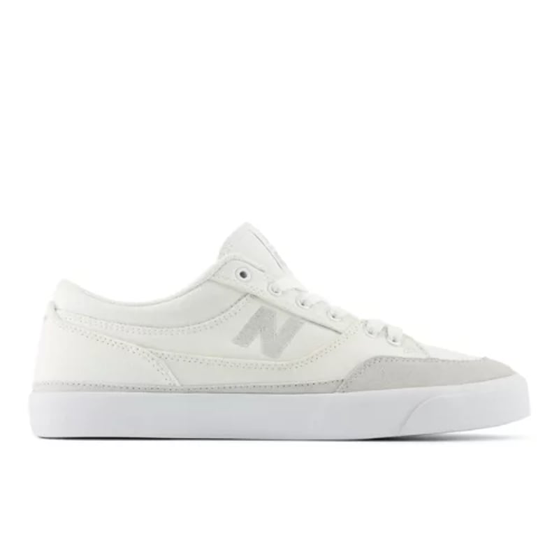 New Balance Numeric Franky Villani 417 Low NM417LWG 01
