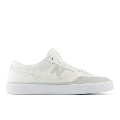 New Balance Numeric Franky Villani 417 Low NM417LWG