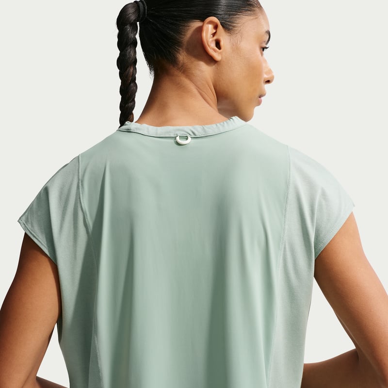 Nike 24.7 ImpossiblySoft Dri-FIT IO1622-006 02