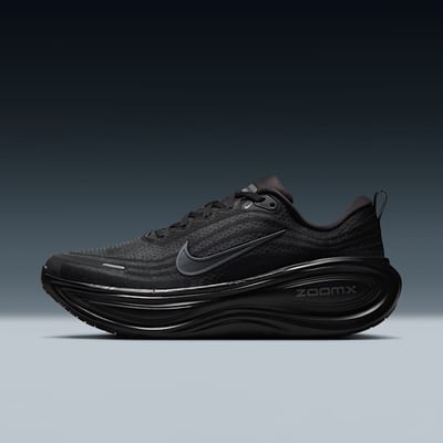 Nike Vomero Plus HV8150-003