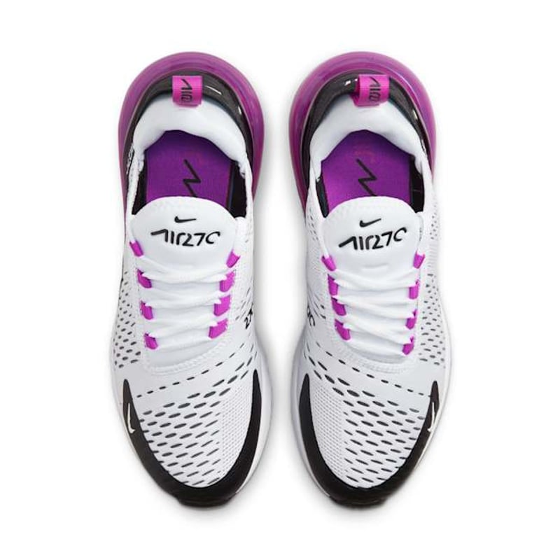 Nike Air Max 270 AH6789-113 04