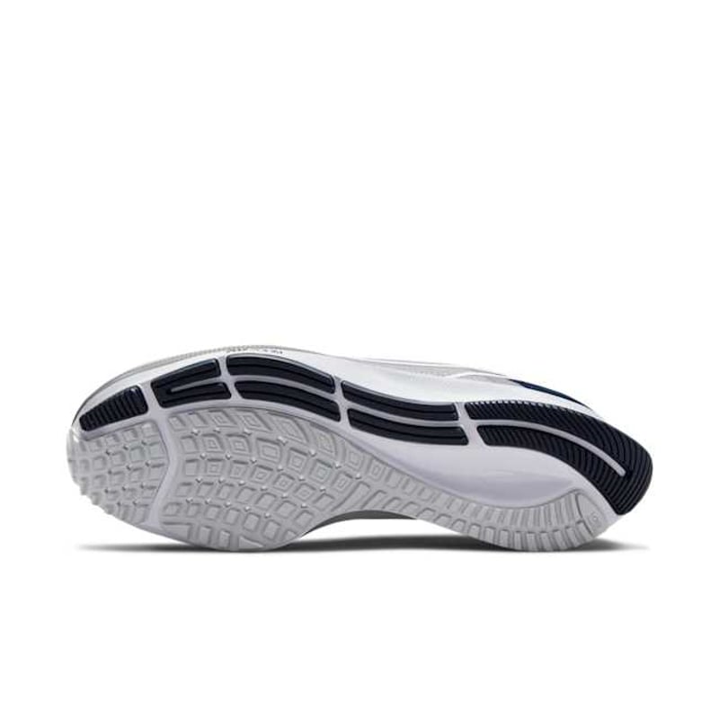 Nike Air Zoom Pegasus 38 x NFL DJ0822-001 02