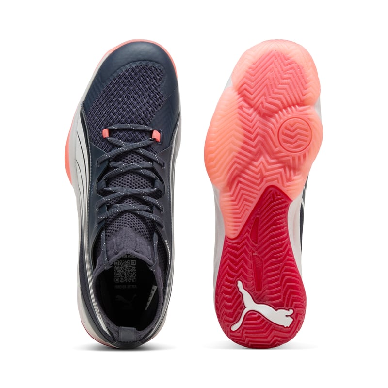 PUMA Eliminate Power NITRO™ SQD 108296-01 02