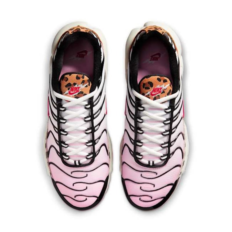 Nike Air Max Plus DZ4842-600 04