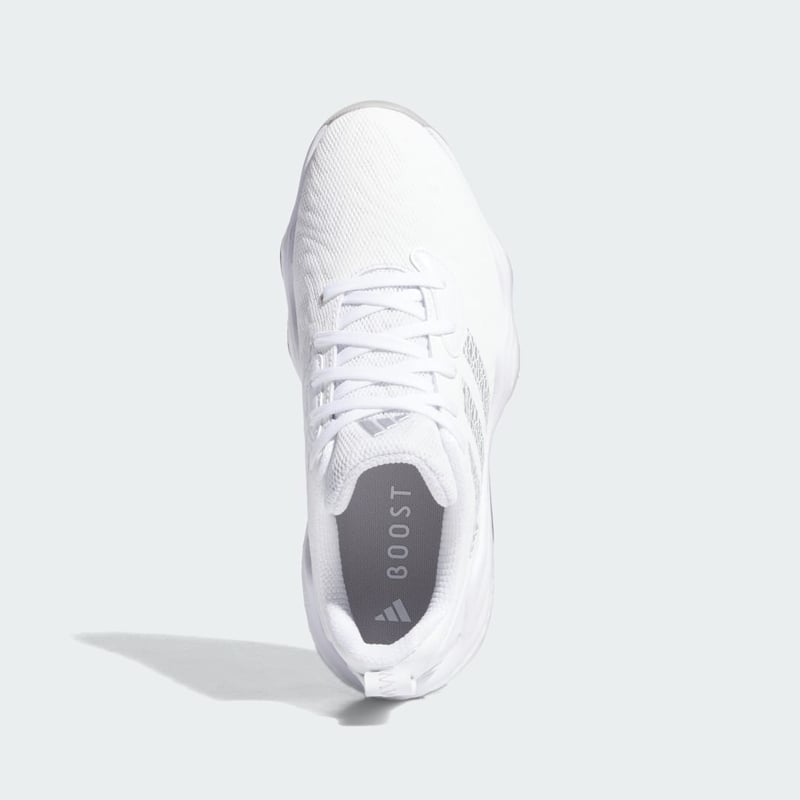 adidas Codechaos 25 ID8730 02