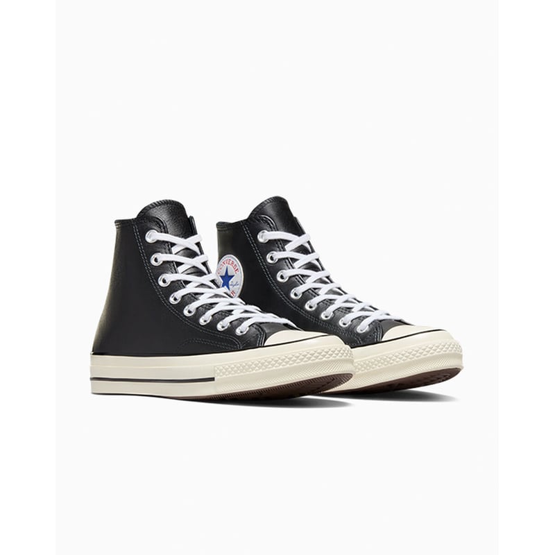 Converse Chuck 70 High Leather A07200C 05