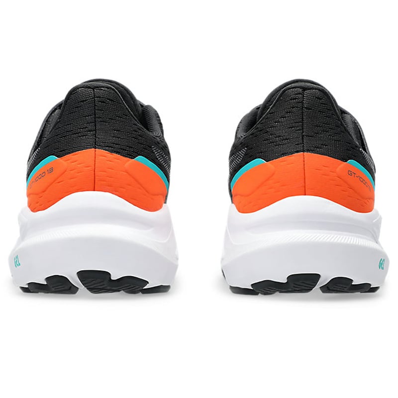 ASICS GT-1000 13 1014A344-007 05