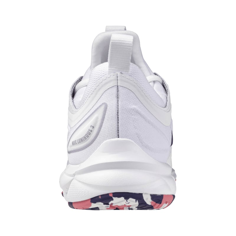 Mizuno Wave Luminous 3 V1GC242020 05