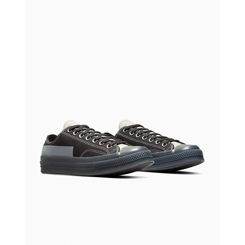 Converse Chuck 70 Low x A-Cold-Wall* A07145C 05