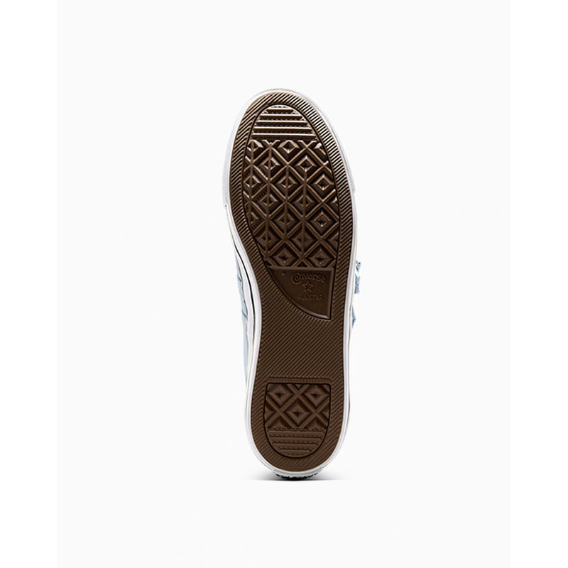 Converse Chuck Taylor All Star Dainty Mary Jane A13799C 02
