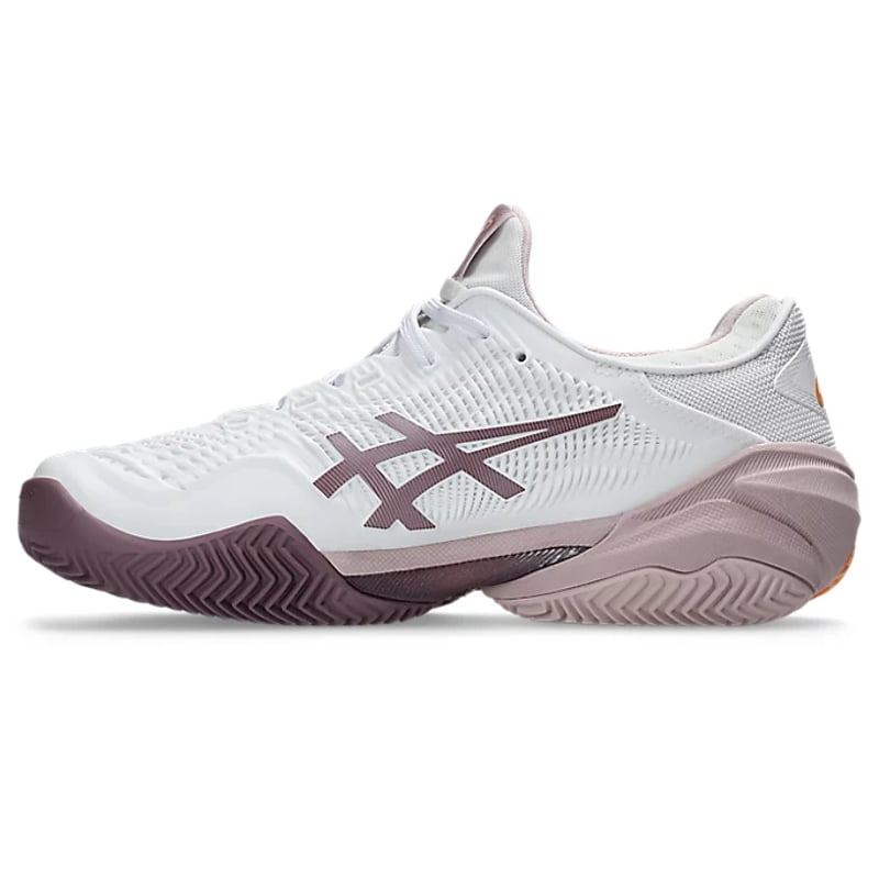ASICS Court FF 3 Clay 1042A221-104 04