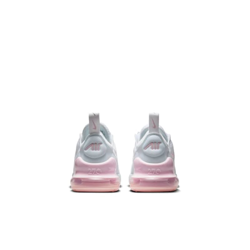 Nike Air Max 270 AO2372-122 06