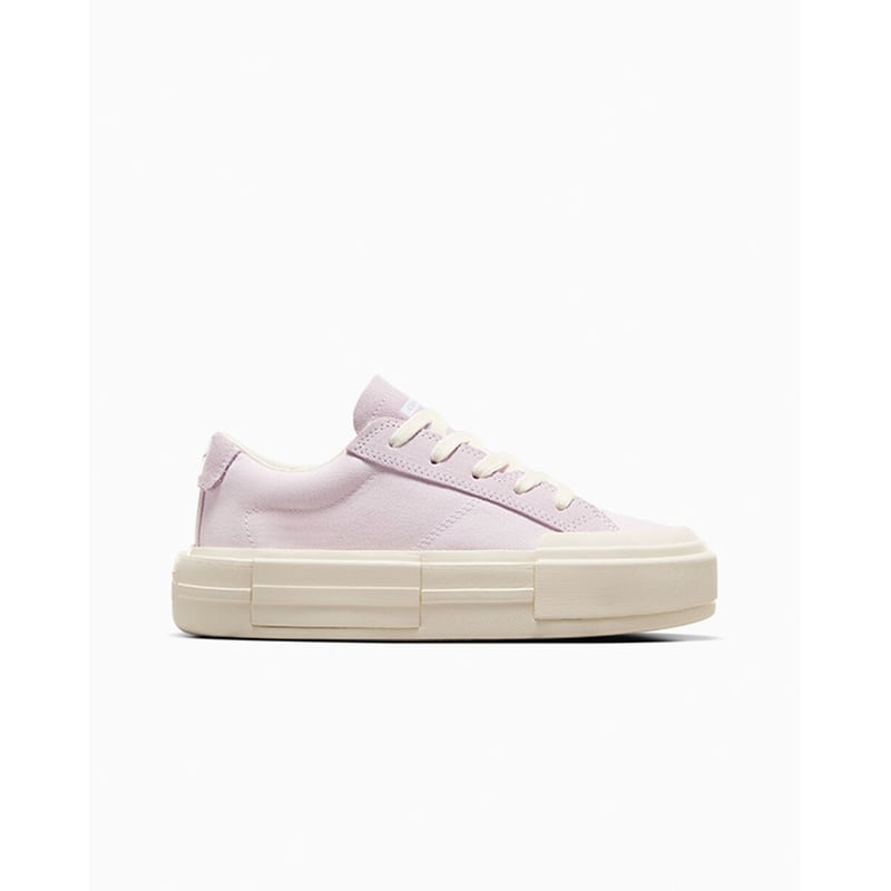 Converse Chuck Taylor All Star Cruise A09841C 01