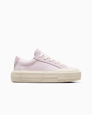 Converse Chuck Taylor All Star Cruise A09841C