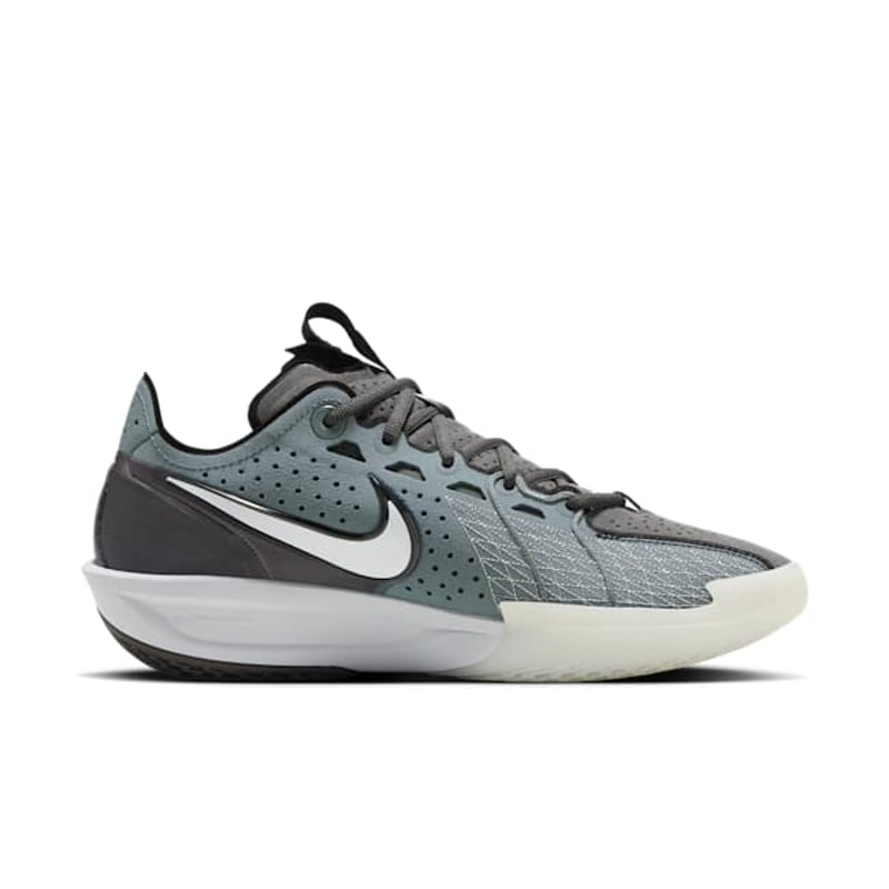 Nike G.T. Cut 3 DV2918-002 03