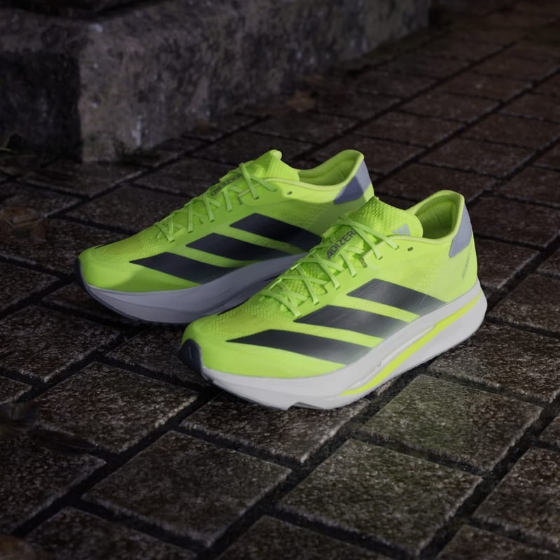 adidas Adizero SL2 JI2984 04