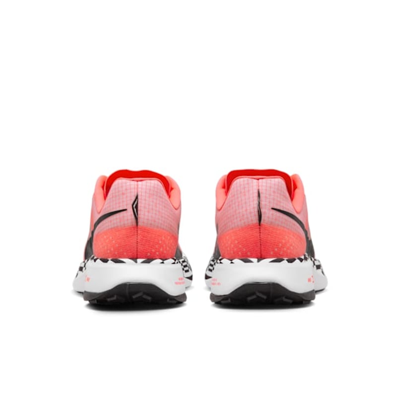 Nike ZoomX Ultrafly Trail DX1978-600 06