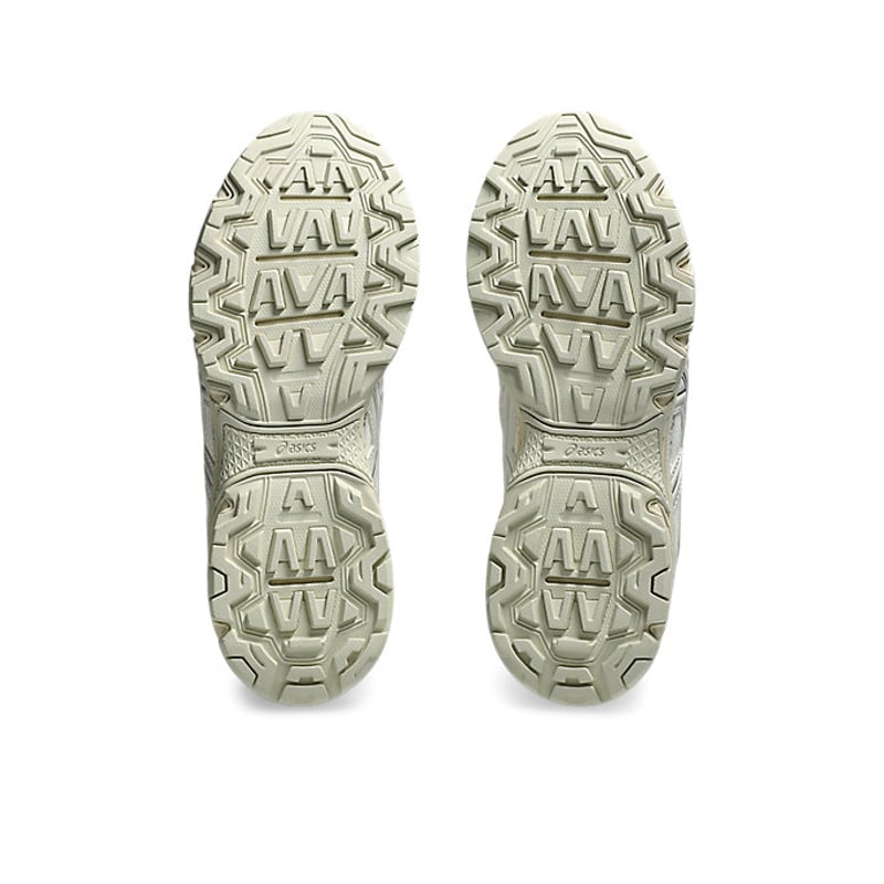 ASICS Gel-Nunobiki 1203A597-100 07