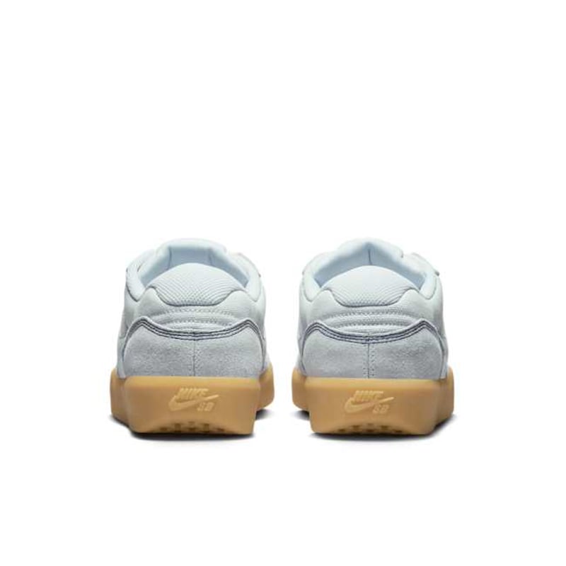 Nike SB Force 58 DV5476-001 06