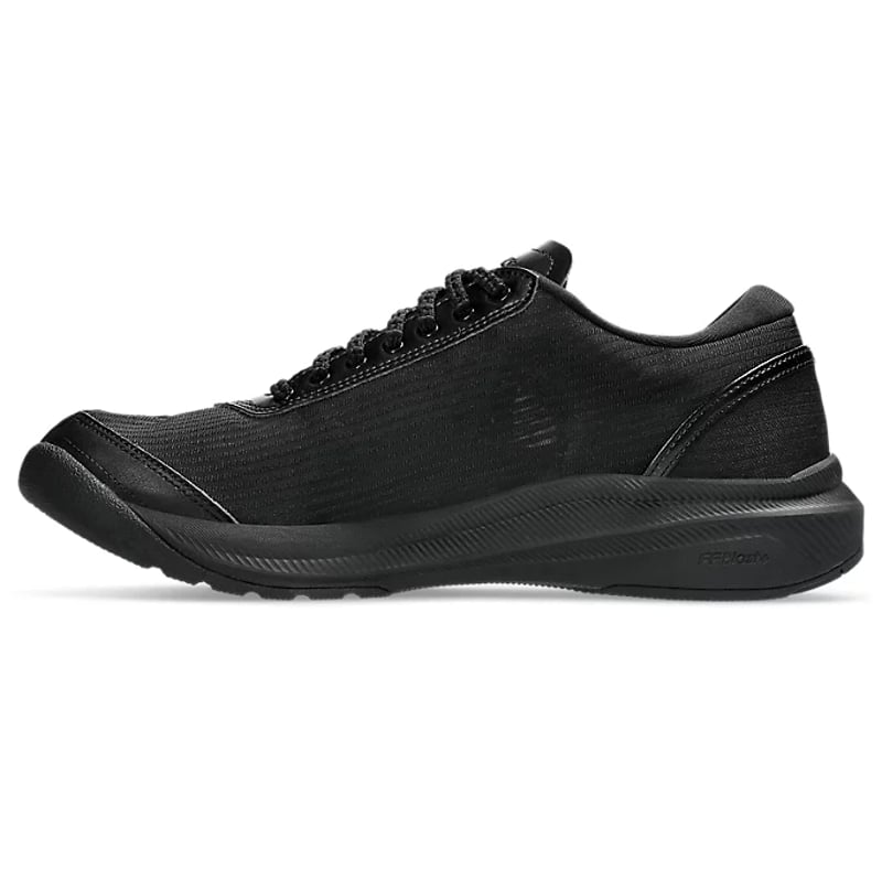 ASICS Ilargi FF x Kiko Kostadinov 1203A982-001 04