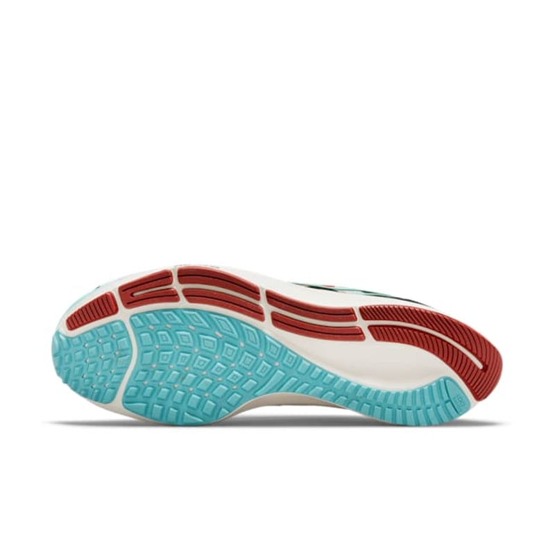 Nike Air Zoom Pegasus 38 DN5168-100 02