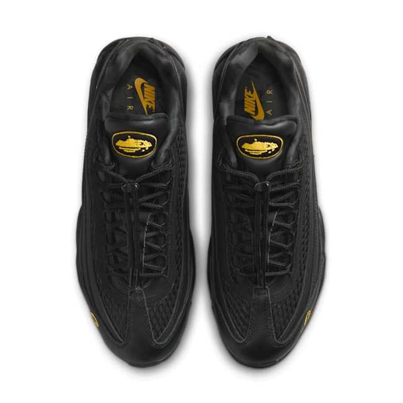 Nike Air Max 95 x Corteiz FB2709-003 04
